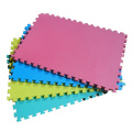 non-toxic durable multi-function customized thick waterproof puzzle foam mats baby crawling play puzzle eva mat tatami